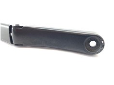 Recambio de brazo limpiaparabrisas delantero derecho para seat ibiza berlina (6j5) 1.4 stylance / style referencia OEM IAM 6J195