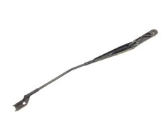 Recambio de brazo limpiaparabrisas delantero derecho para seat ibiza berlina (6j5) 1.4 stylance / style referencia OEM IAM 6J195