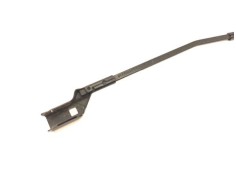 Recambio de brazo limpiaparabrisas delantero derecho para seat ibiza berlina (6j5) 1.4 stylance / style referencia OEM IAM 6J195