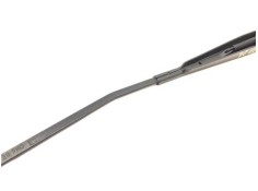 Recambio de brazo limpiaparabrisas delantero derecho para seat ibiza berlina (6j5) 1.4 stylance / style referencia OEM IAM 6J195