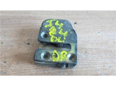 Recambio de cierre electromag. trasero dcho para sava j4 1.1 x referencia OEM IAM   
