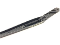 Recambio de brazo limpiaparabrisas delantero derecho para seat ibiza berlina (6j5) 1.4 stylance / style referencia OEM IAM 6J195