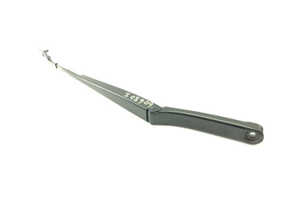Recambio de brazo limpiaparabrisas delantero izquierdo para seat ibiza berlina (6j5) 1.4 stylance / style referencia OEM IAM 6J1