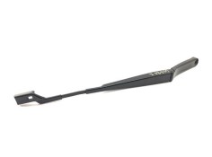 Recambio de brazo limpiaparabrisas delantero izquierdo para seat ibiza berlina (6j5) 1.4 stylance / style referencia OEM IAM 6J1