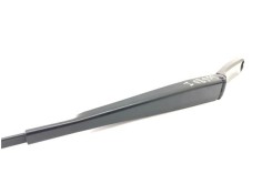 Recambio de brazo limpiaparabrisas delantero izquierdo para seat ibiza berlina (6j5) 1.4 stylance / style referencia OEM IAM 6J1