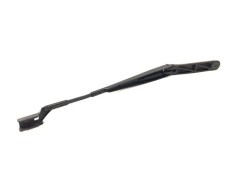 Recambio de brazo limpiaparabrisas delantero izquierdo para seat ibiza berlina (6j5) 1.4 stylance / style referencia OEM IAM 6J1