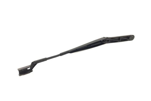 Recambio de brazo limpiaparabrisas delantero izquierdo para seat ibiza berlina (6j5) 1.4 stylance / style referencia OEM IAM 6J1
