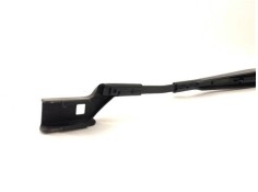 Recambio de brazo limpiaparabrisas delantero izquierdo para seat ibiza berlina (6j5) 1.4 stylance / style referencia OEM IAM 6J1