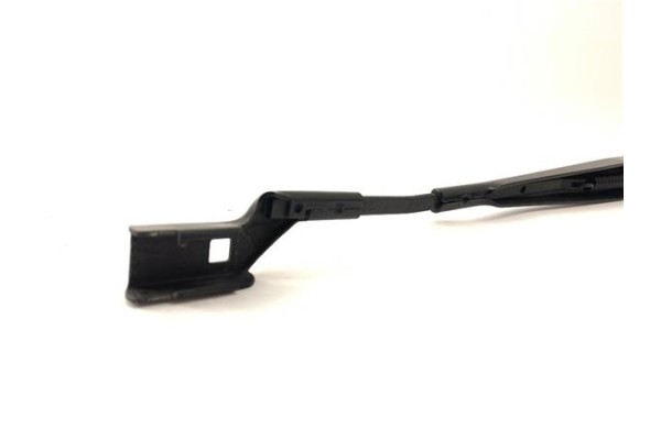 Recambio de brazo limpiaparabrisas delantero izquierdo para seat ibiza berlina (6j5) 1.4 stylance / style referencia OEM IAM 6J1