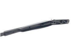 Recambio de brazo limpiaparabrisas delantero izquierdo para seat ibiza berlina (6j5) 1.4 stylance / style referencia OEM IAM 6J1