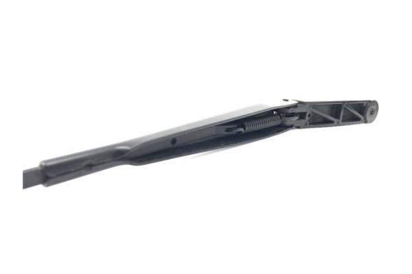 Recambio de brazo limpiaparabrisas delantero izquierdo para seat ibiza berlina (6j5) 1.4 stylance / style referencia OEM IAM 6J1