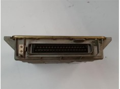 Recambio de centralita para peugeot 306 (7b, n3, n5) 1.4 sl referencia OEM IAM 9618087780 G6140D01 