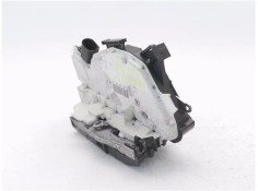 CIERRE ELECTROMAGNETICO DELANTERO DERECHO 3C1837016A 