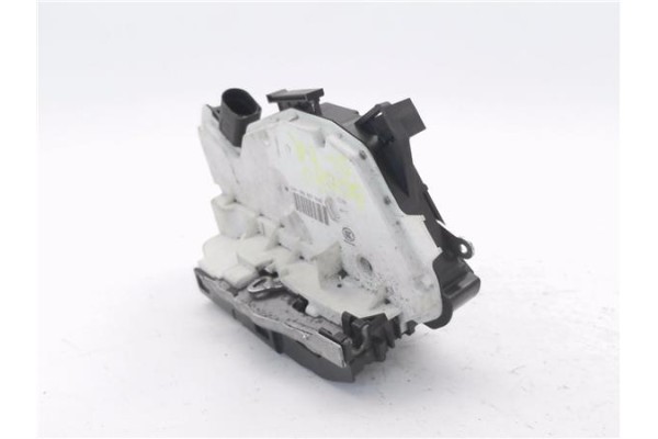 Recambio de cierre electromagnetico delantero derecho para seat ibiza berlina (6j5) 1.4 stylance / style referencia OEM IAM 3C18