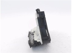 Recambio de cierre electromagnetico delantero derecho para seat ibiza berlina (6j5) 1.4 stylance / style referencia OEM IAM 3C18