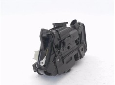 Recambio de cierre electromagnetico delantero derecho para seat ibiza berlina (6j5) 1.4 stylance / style referencia OEM IAM 3C18