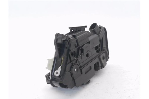 Recambio de cierre electromagnetico delantero derecho para seat ibiza berlina (6j5) 1.4 stylance / style referencia OEM IAM 3C18