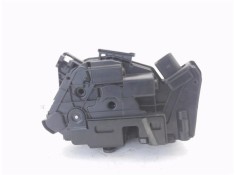 Recambio de cierre electromagnetico delantero derecho para seat ibiza berlina (6j5) 1.4 stylance / style referencia OEM IAM 3C18