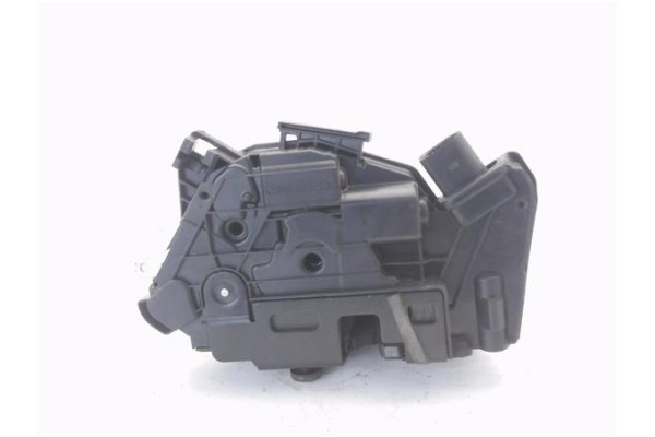 Recambio de cierre electromagnetico delantero derecho para seat ibiza berlina (6j5) 1.4 stylance / style referencia OEM IAM 3C18