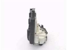 Recambio de cierre electromagnetico delantero derecho para seat ibiza berlina (6j5) 1.4 stylance / style referencia OEM IAM 3C18