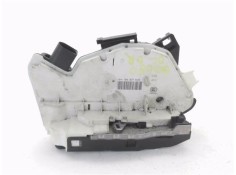 Recambio de cierre electromagnetico delantero derecho para seat ibiza berlina (6j5) 1.4 stylance / style referencia OEM IAM 3C18