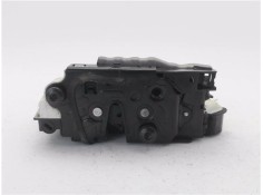 Recambio de cierre electromagnetico delantero derecho para seat ibiza berlina (6j5) 1.4 stylance / style referencia OEM IAM 3C18