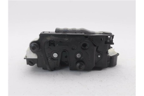 Recambio de cierre electromagnetico delantero derecho para seat ibiza berlina (6j5) 1.4 stylance / style referencia OEM IAM 3C18