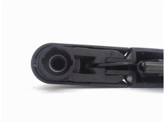 Recambio de brazo limpiaparabrisas trasero para citroen c4 berlina 1.6 exclusive referencia OEM IAM 9674065980  