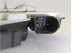 Recambio de cierre electromagnetico delantero derecho para seat ibiza berlina (6j5) 1.4 stylance / style referencia OEM IAM 3C18