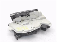 Recambio de cierre electromagnetico delantero derecho para seat ibiza berlina (6j5) 1.4 stylance / style referencia OEM IAM 3C18