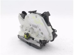 CIERRE ELECTROMAGNETICO TRASERO DERECHO 6J0839016J 