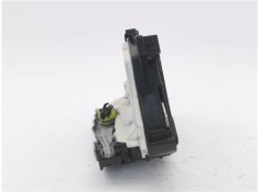Recambio de cierre electromagnetico trasero derecho para seat ibiza berlina (6j5) 1.4 stylance / style referencia OEM IAM 6J0839