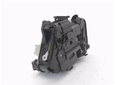 Recambio de cierre electromagnetico trasero derecho para seat ibiza berlina (6j5) 1.4 stylance / style referencia OEM IAM 6J0839