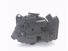 Recambio de cierre electromagnetico trasero derecho para seat ibiza berlina (6j5) 1.4 stylance / style referencia OEM IAM 6J0839
