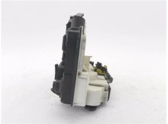 Recambio de cierre electromagnetico trasero derecho para seat ibiza berlina (6j5) 1.4 stylance / style referencia OEM IAM 6J0839