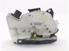 Recambio de cierre electromagnetico trasero derecho para seat ibiza berlina (6j5) 1.4 stylance / style referencia OEM IAM 6J0839