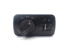 CONMUTADOR LUCES 6K1941531 