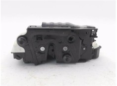 Recambio de cierre electromagnetico trasero derecho para seat ibiza berlina (6j5) 1.4 stylance / style referencia OEM IAM 6J0839