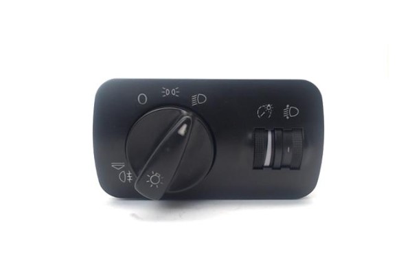 Recambio de conmutador luces para seat ibiza (6k1) 1.4 referencia OEM IAM   