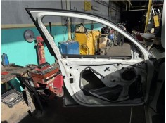 Recambio de puerta delantero izquierda para bmw serie 1 berlina 5p (f20) 2.0 116d referencia OEM IAM 41007284511  