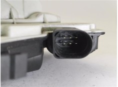 Recambio de cierre electromagnetico trasero derecho para seat ibiza berlina (6j5) 1.4 stylance / style referencia OEM IAM 6J0839