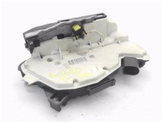 Recambio de cierre electromagnetico trasero derecho para seat ibiza berlina (6j5) 1.4 stylance / style referencia OEM IAM 6J0839