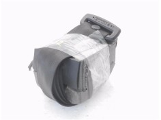 CINTURON SEGURIDAD TRASERO DERECHO 6J0857805A FKZ 