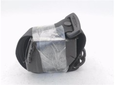 Recambio de cinturon seguridad trasero derecho para seat ibiza berlina (6j5) 1.4 stylance / style referencia OEM IAM 6J0857805A 