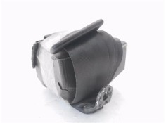 Recambio de cinturon seguridad trasero derecho para seat ibiza berlina (6j5) 1.4 stylance / style referencia OEM IAM 6J0857805A 