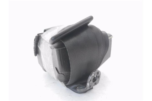 Recambio de cinturon seguridad trasero derecho para seat ibiza berlina (6j5) 1.4 stylance / style referencia OEM IAM 6J0857805A 
