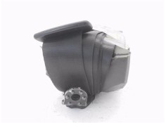 Recambio de cinturon seguridad trasero derecho para seat ibiza berlina (6j5) 1.4 stylance / style referencia OEM IAM 6J0857805A 