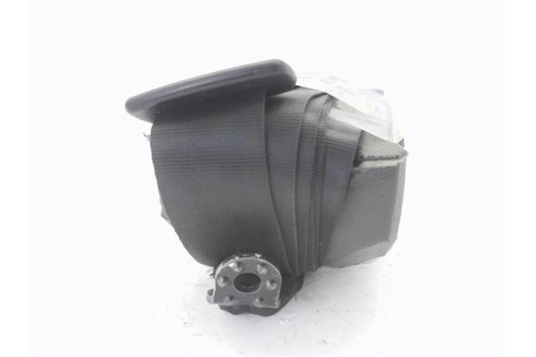 Recambio de cinturon seguridad trasero derecho para seat ibiza berlina (6j5) 1.4 stylance / style referencia OEM IAM 6J0857805A 