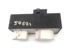 RELE VENTILADOR 1J0919506G 