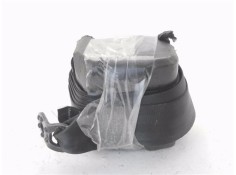 Recambio de cinturon seguridad trasero derecho para seat ibiza berlina (6j5) 1.4 stylance / style referencia OEM IAM 6J0857805A 
